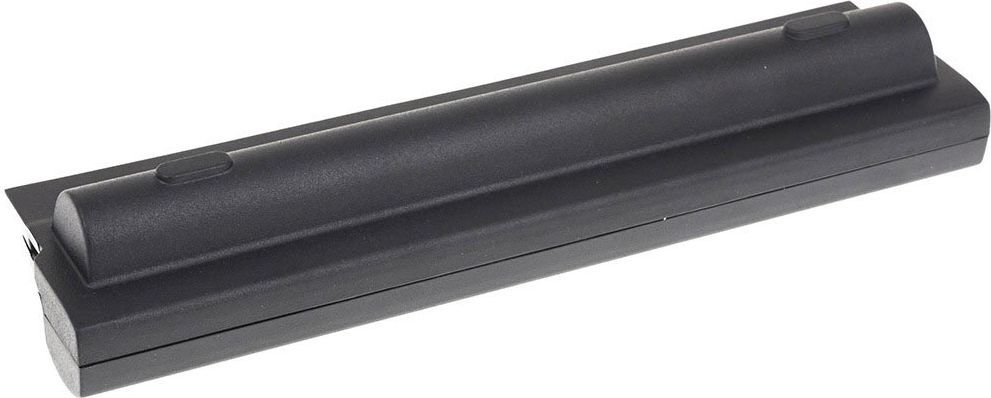 Bateri Green Cell për LATITUDE E6120, E6220, E6230, 11.1V, 9 qeliza