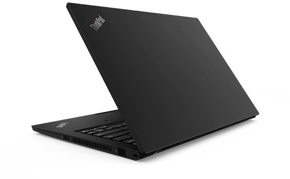 Laptop Lenovo ThinkPad T14 G1, Intel Core i5, 16GB RAM, 256GB SSD, 14", i zi