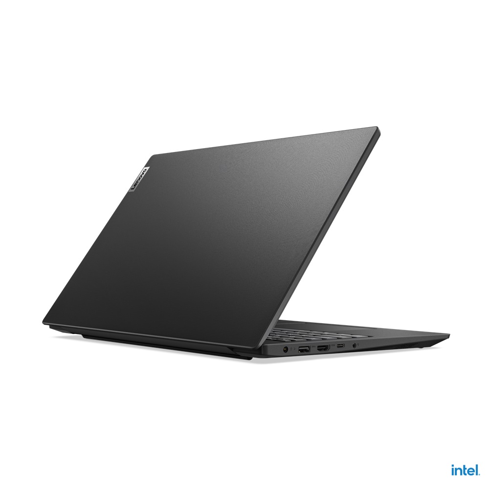 Laptop Lenovo V15 G4 IRU, 15.6" FHD, i3 1315U, 8GB 512GB, i zi