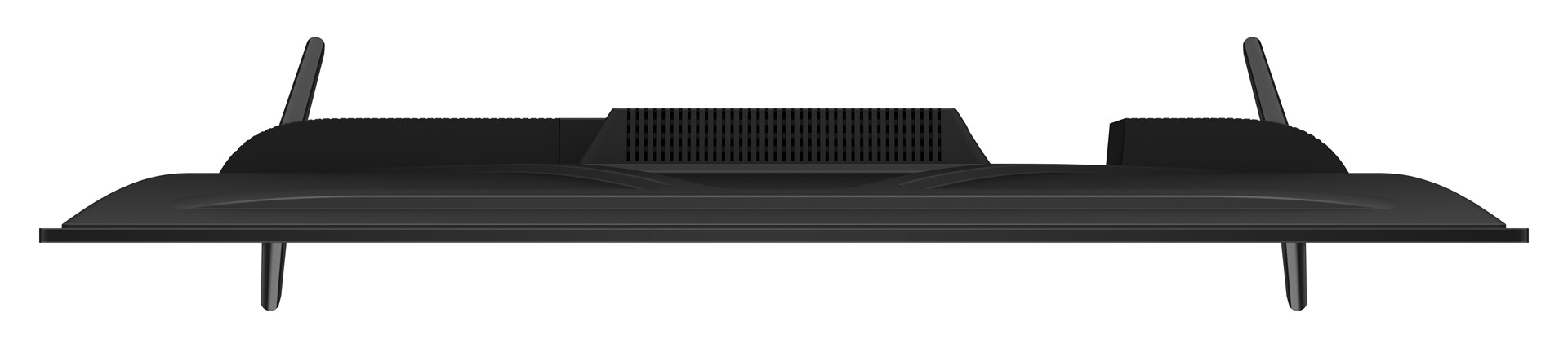 Televizor TCL S54 32S5400A , 81.3 cm (32"), HD Smart TV, Wi-Fi, i argjendtë