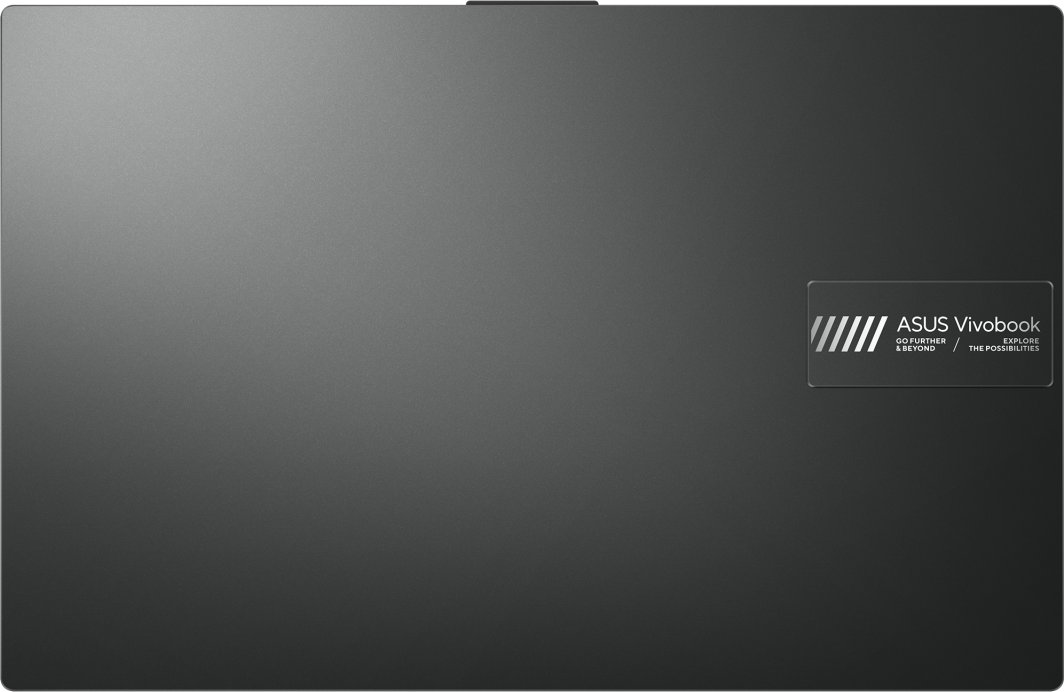 Laptop Asus Vivobook Go 15, Ryzen 5, 16GB RAM, 1TB SSD, 15.6" FHD, i zi