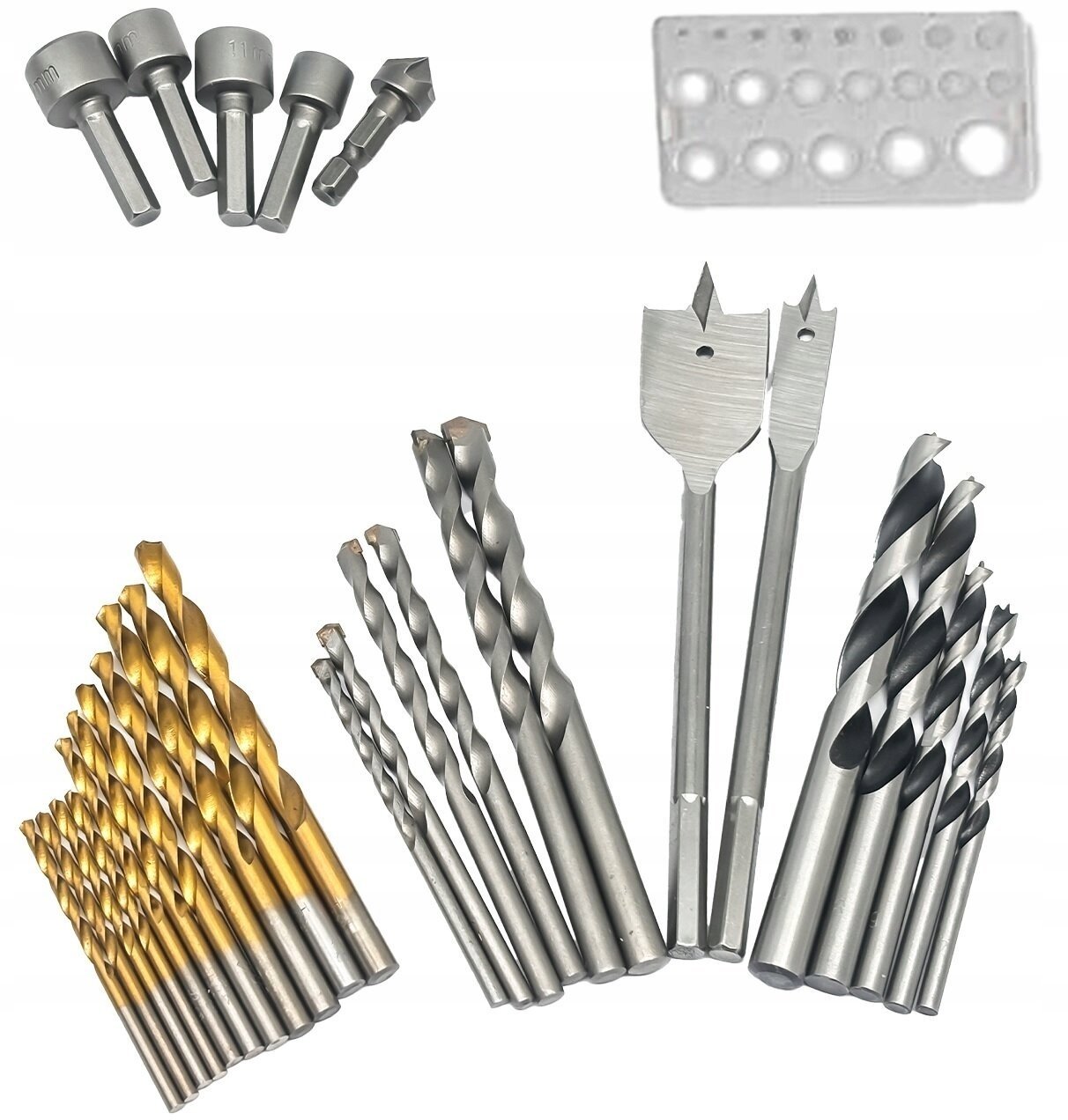 Product Picture
