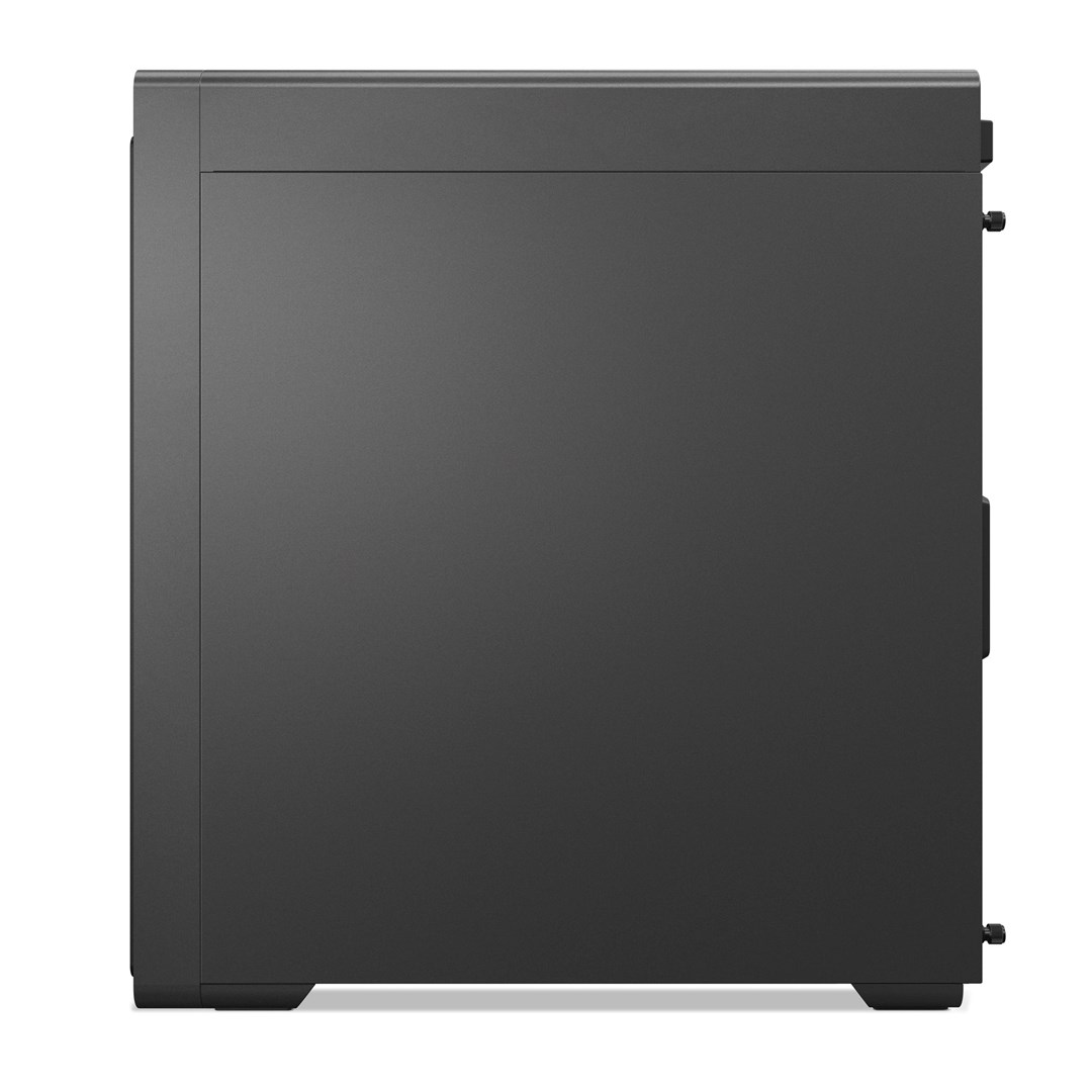 Kompjuter Lenovo Legion T5, Intel Core i7-13700F, 32GB RAM, 1TB SSD, NVIDIA RTX 4070, i hirtë
