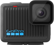 Kamerë GoPro HERO, e zezë