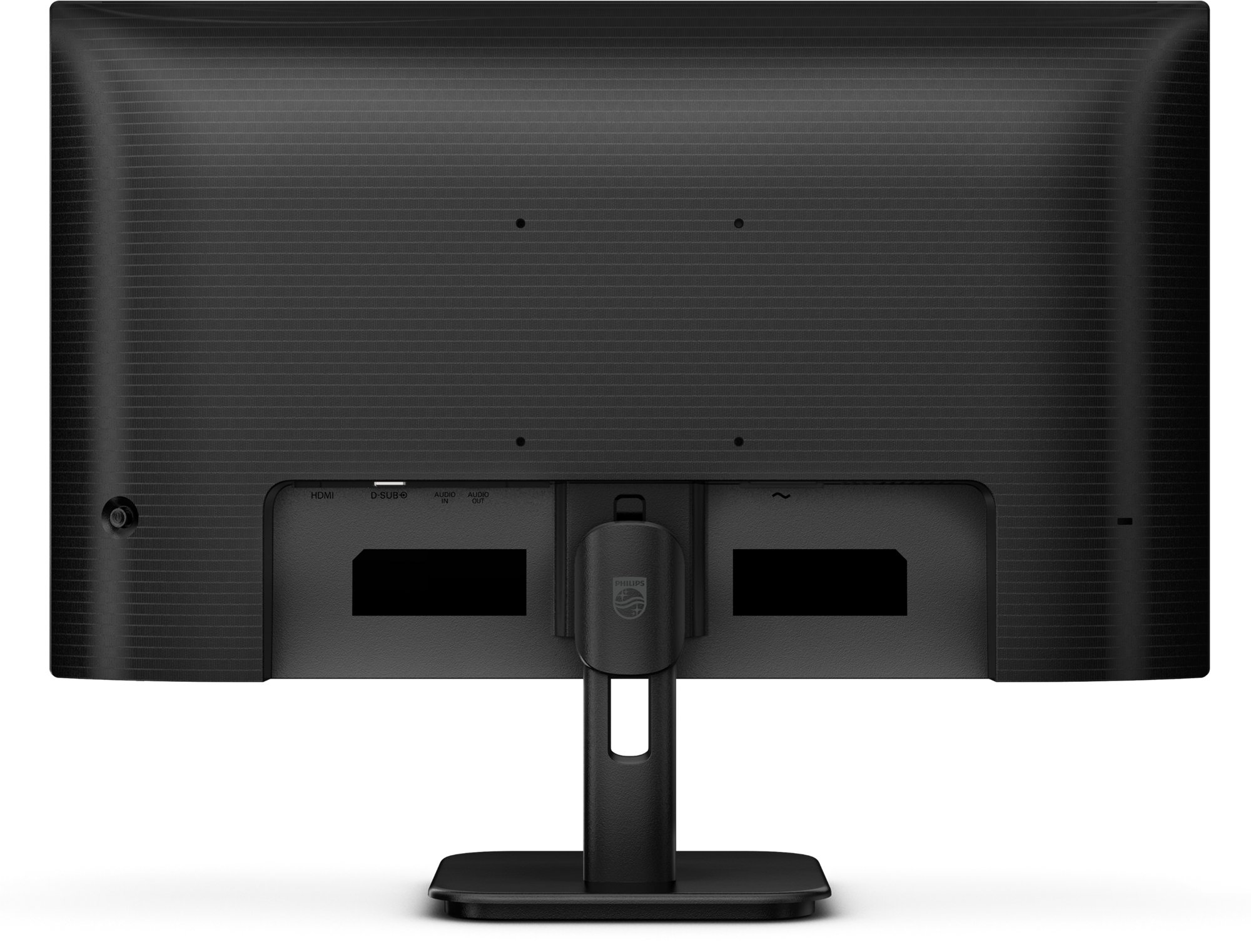 Monitor Philips 24E1N1200A, 24", Full HD, IPS, i zi