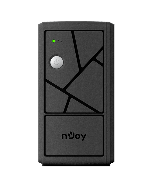 nJoy UPS 600VA Keen 600 USB, Interactive