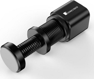 Jonsbo VC-20 Mini Држач за Графичка Карта, Црн