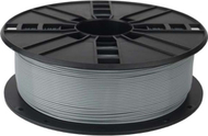 Filament PETG, 1.75mm, 1kg, i hirtë