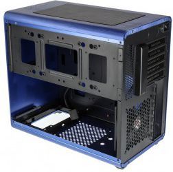 Kasë Raijintek STYX Classic, Micro Tower