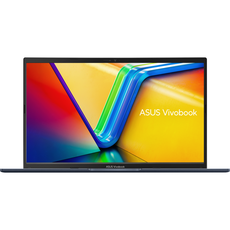 Laptop ASUS VivoBook 15 M1502YA BQ579, Ryzen 7, 16GB RAM, 512GB SSD, Quiet Blue