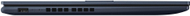 Laptop Asus VivoBook 15 M1502NAQ, 15.6", Ryzen 5, 16GB 512GB, blu