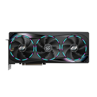 Kartelë grafike Gigabyte GeForce RTX 5070 AORUS MASTER 12GB