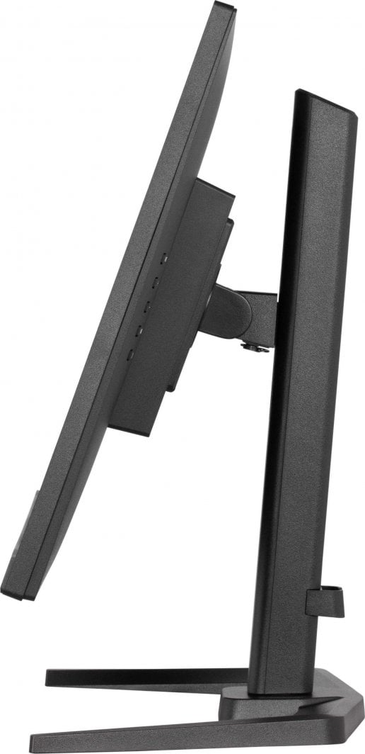 Monitor gaming Iiyama G-Master GB2770QSU-B6, 27", WQHD 2560x1440, 180Hz, i zi