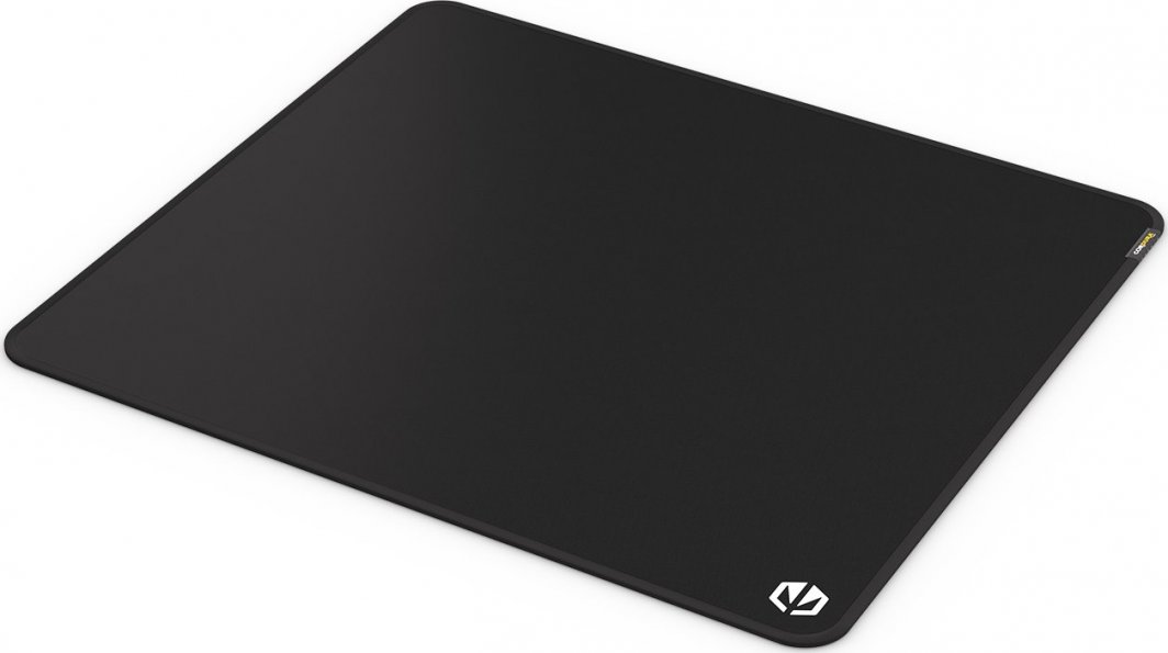 Mauspad Endorfy Cordura, L, i zi