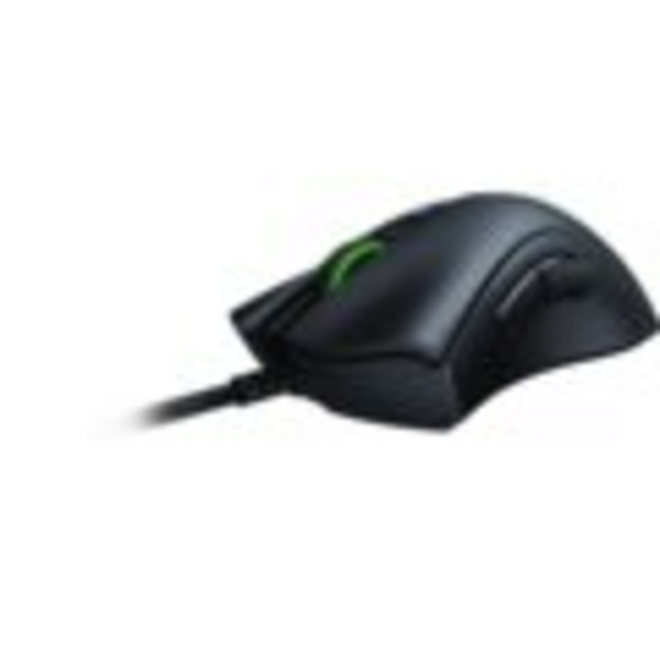 [OUTLET] Maus Razer DeathAdder V2, i zi, II