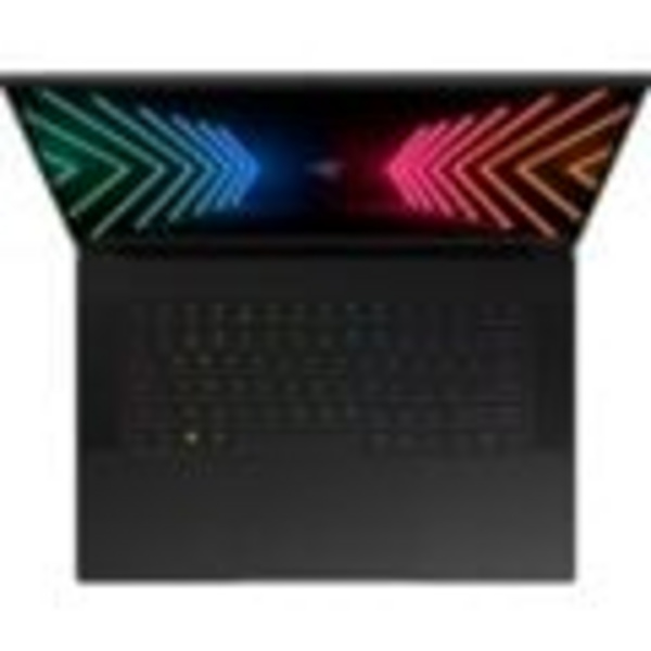 [OUTLET] Razer Blade 15 Advanced Edition, црна