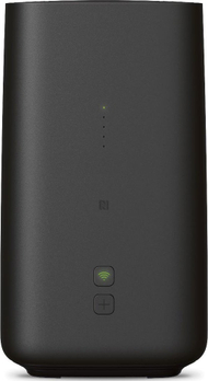 Maus gaming Logitech G502 Lightspeed, pa kabllo, 16000 DPI, i zi