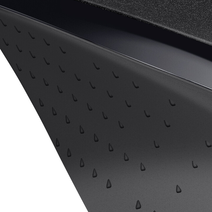 Maus Logitech M330 Silent Plus, i zi