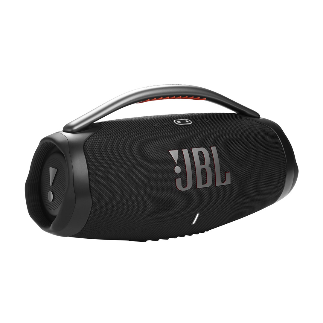 Altoparlant JBL Boombox 3 WiFi, i zi