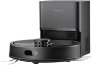 Pastrues robotik Roborock Q7 BF+, i zi