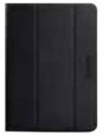 Kapak tableti Port Designs Noumea II 201319, 9-11", folio, i zi