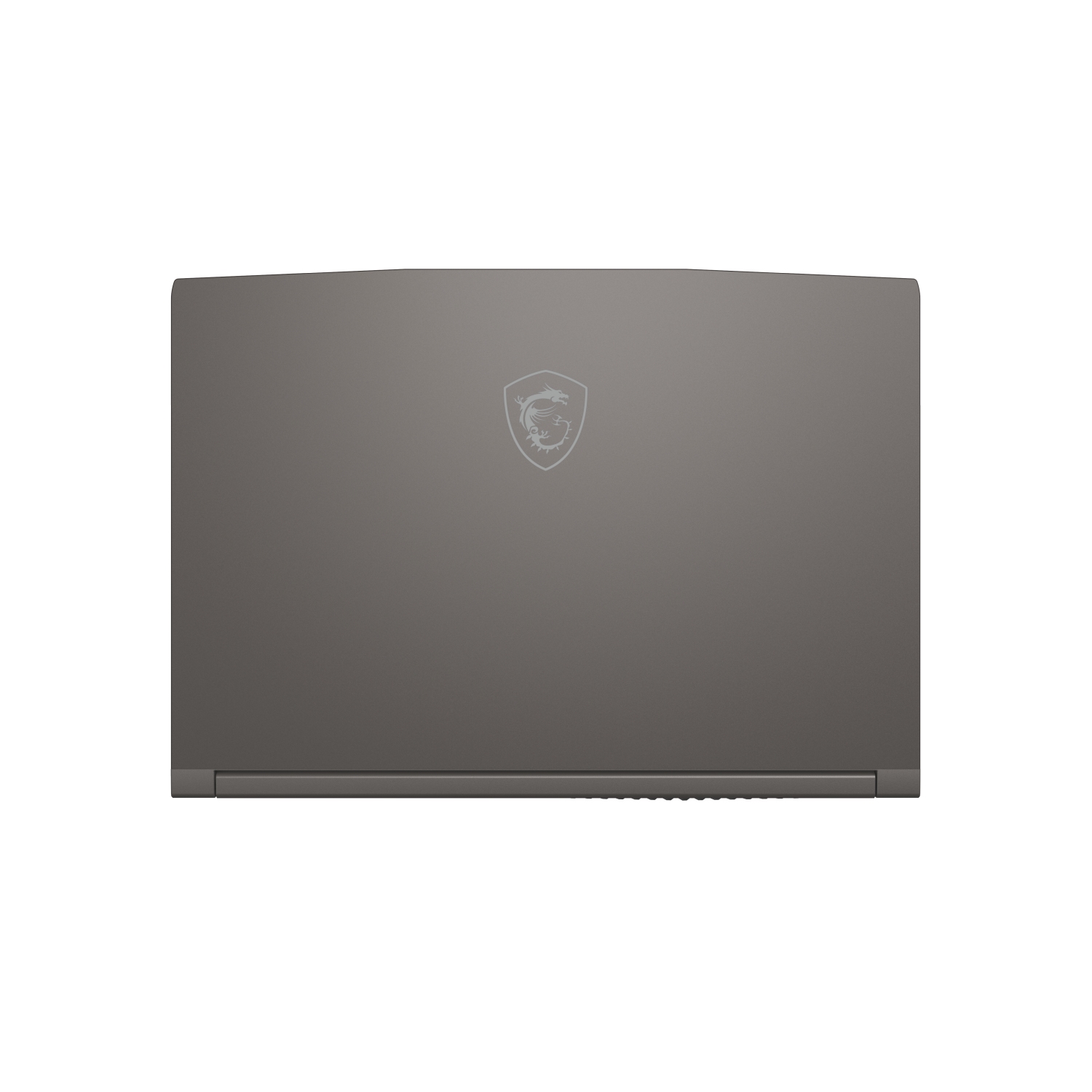 Laptop MSI Thin A15 B7VE R7-7735HS, 15,6", FHD, 16GB, 512GB SSD, RTX 4050, i hirtë