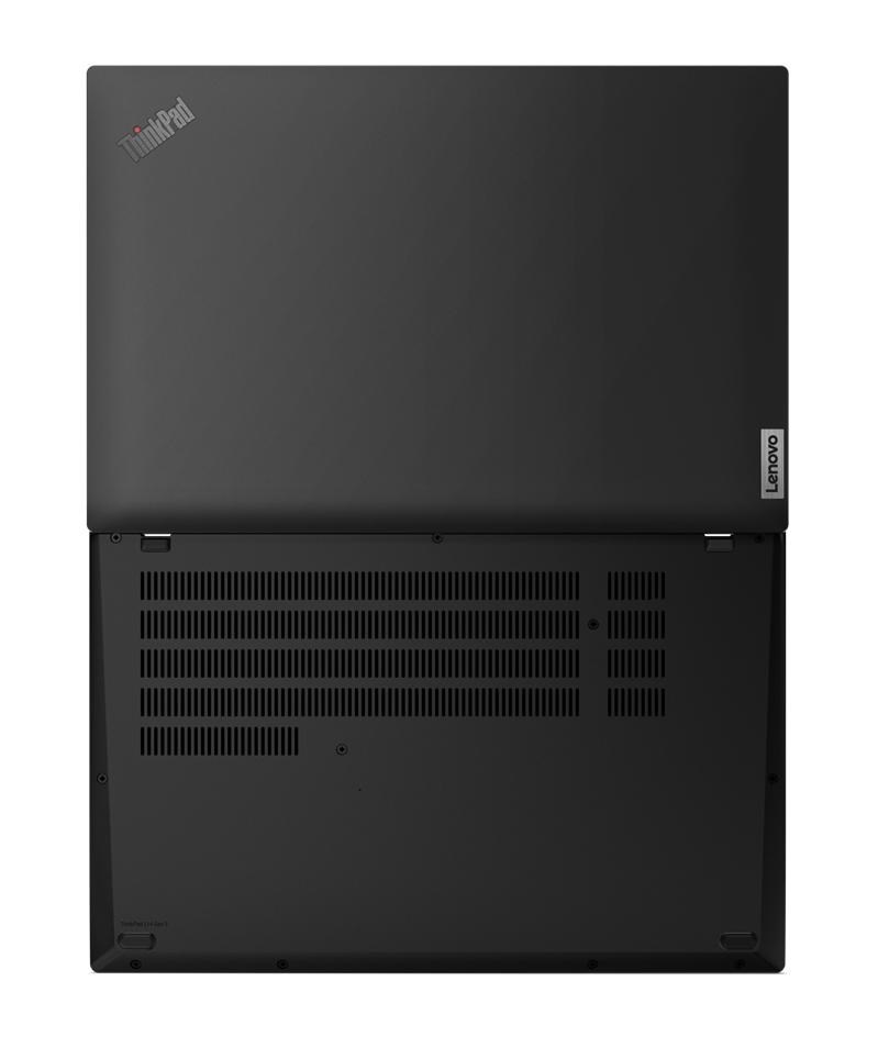 Laptop Lenovo ThinkPad L14, 14", AMD Ryzen 5 PRO 5675U, 16 GB RAM, 512 GB SSD, i zi