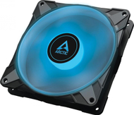 Ладилник Arctic P14 PWM PST RGB 0dB, 140 мм
