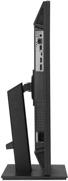 Monitor Asus VA27ECPSN - LED 27", FullHD, i zi