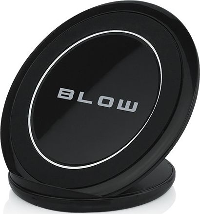 Karikues wireless BLOW WCH-04, 10W, induktiv, i zi