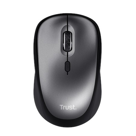 Maus Trust Yvi Wireless Silent