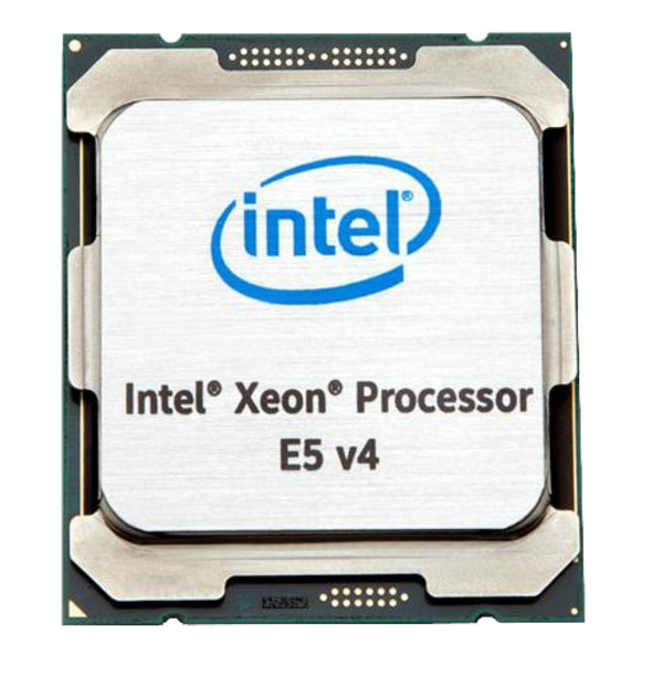 Procesor Intel Xeon E5-2630V4