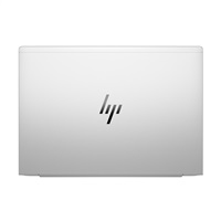 Laptop HP EliteBook 660 G11, Ultra 7, 32GB RAM, 1TB SSD, RTX 2050, 16", argjendtë