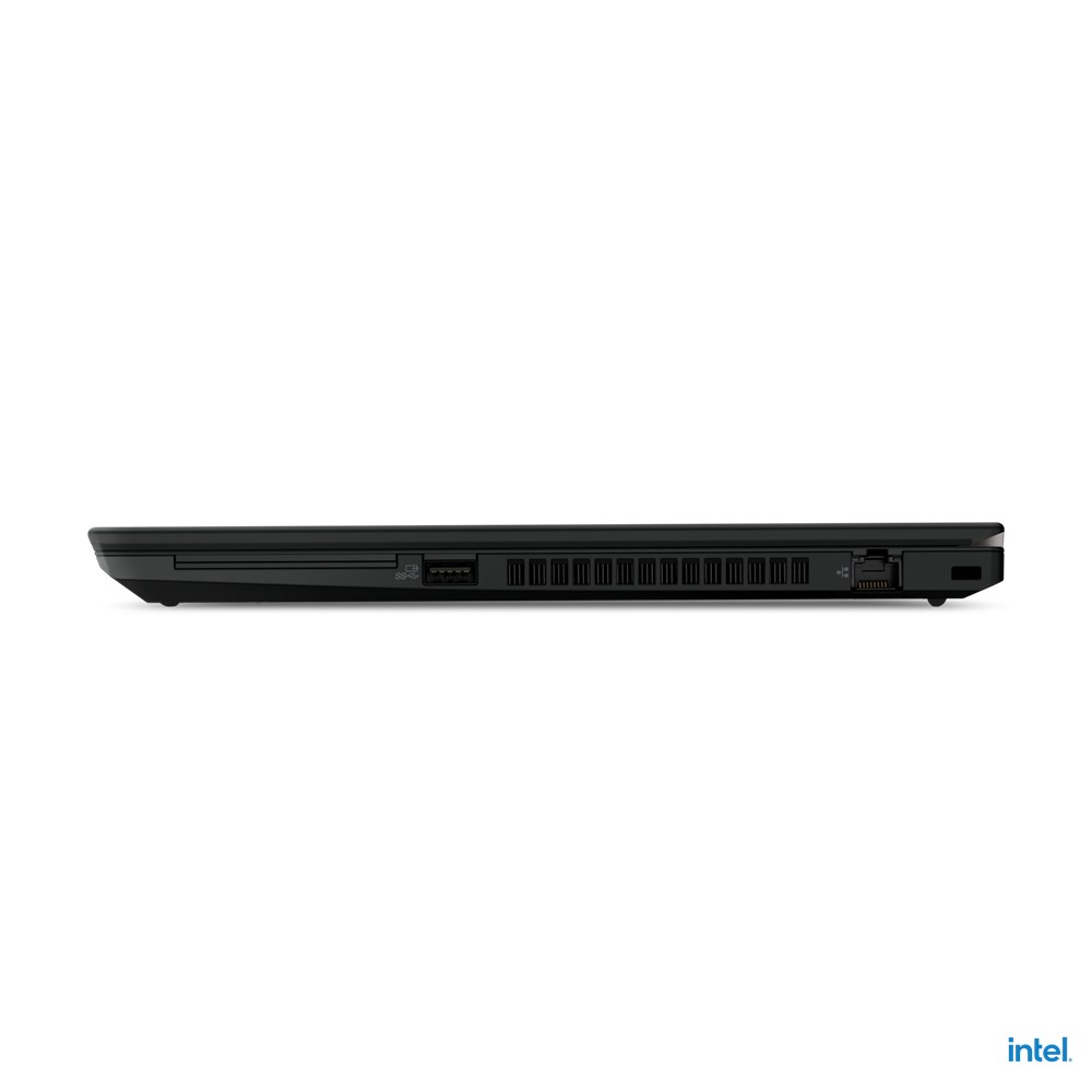 Laptop Lenovo ThinkPad T14, 14", Intel i5-1145G7, 8 GB RAM, 256 GB SSD, i zi