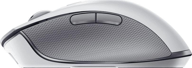 Maus Razer Pro Click, i hirtë