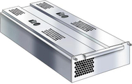Modul baterie APC