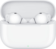 Kufje Huawei FreeBuds SE 4, in ear, Bluetooth, ANC, të bardha