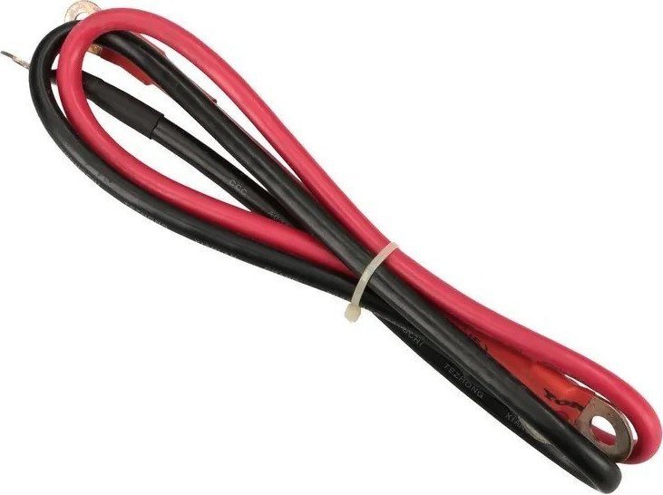 Konvertues tensioni Extralink OPIP-600W, 12V në 230V, 600W, valë sinusoidale e pastër, i zi