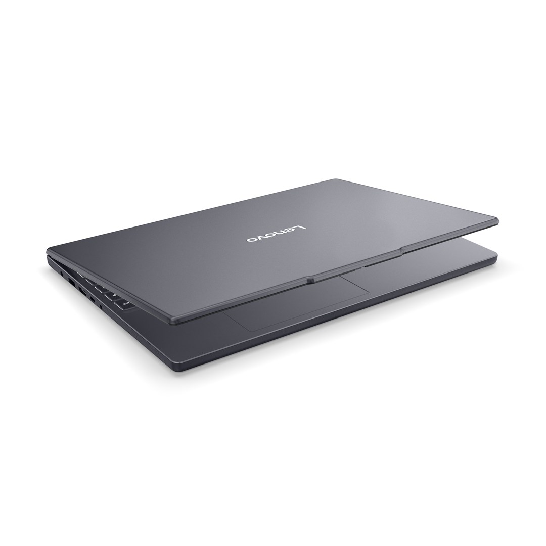 Laptop Lenovo IdeaPad Slim 3 15IRH10, i5 13420H, 16GB RAM, 512GB SSD, i kaltër