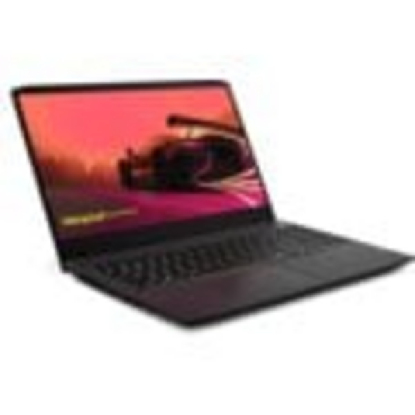 [OUTLET] Laptop Lenovo IdeaPad Gaming 3 15ACH6, 15.6'', AMD Ryzen 5, 16 GB RAM, 512GB SSD, NVIDIA GeForce RTX 3050Ti, i zi