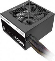 Burim energjie Thermaltake TR2 S PS-TRS-0500NPCWEU-2, 500Wat