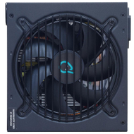 Furnizues energjie Spacer BZCO-550 SPPS-BZCO-550, 550W, 80+ Bronze, ATX
