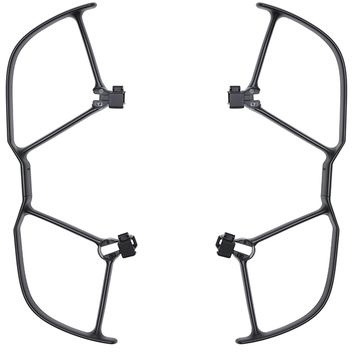 Mbrojtës helikash DJI Mavic Air Part 14, origjinal, i zi