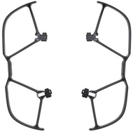 Mbrojtës helikash DJI Mavic Air Part 14, origjinal, i zi