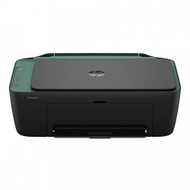 Мултифункционален печатач HP DeskJet 2923, A4, 7.5 листови/мин, бел
