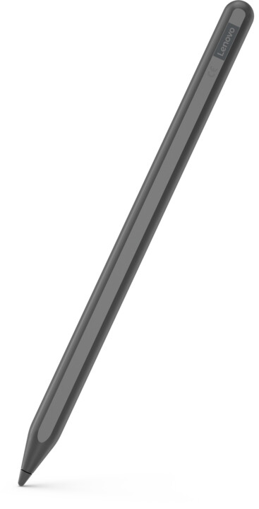 [OUTLET] Laps Lenovo Precision Pen 3, i zi				