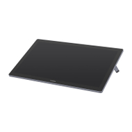Tablet grafik Huion Kamvas Pro 19, ekran 19", USB C, i zi