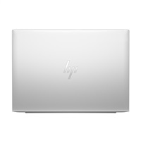 Laptop HP EliteBook 865 G11, 16" WUXGA, Ryzen 7 PRO, 32GB RAM, 1TB SSD, argjendtë
