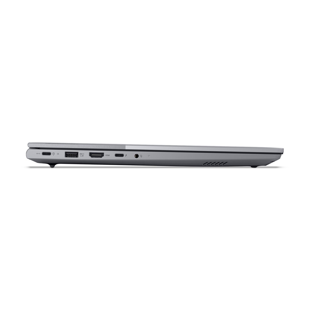 Laptop Lenovo 21SK008QPB, 16", Intel Core Ultra 7, 16GB RAM, i zi