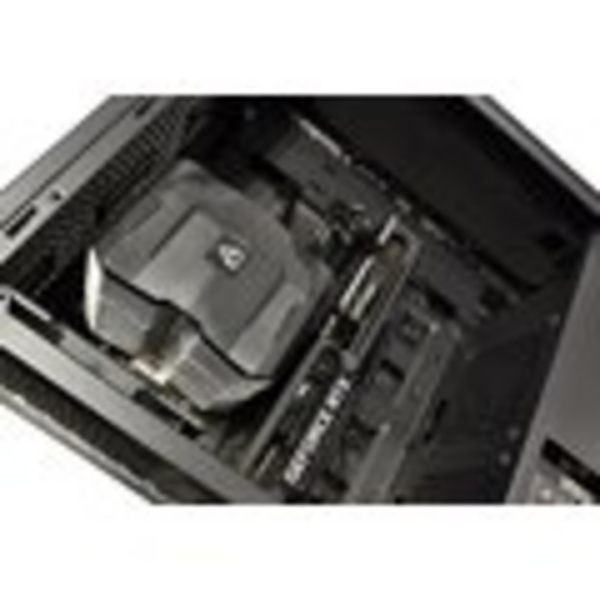 [OUTLET] Kompjuter gaming Gjirafa50 Knight GC147, Intel Core i5, 16GB RAM, 1TB SSD, NVIDIA GeForce RTX 3060Ti, i zi